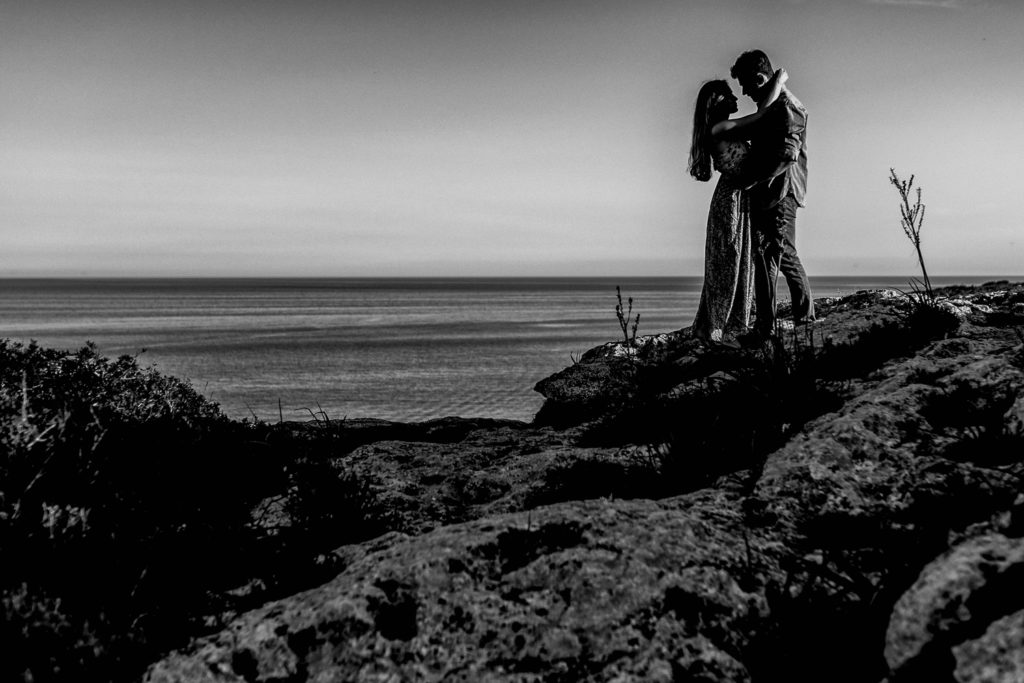 hochzeitsfotograf kiel