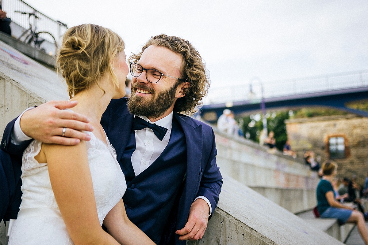 hochzeitsfotograf für magdeburg after wedding