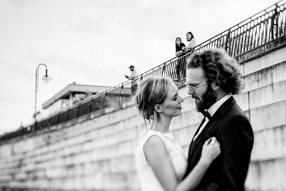 weddingphotographer magdeburg