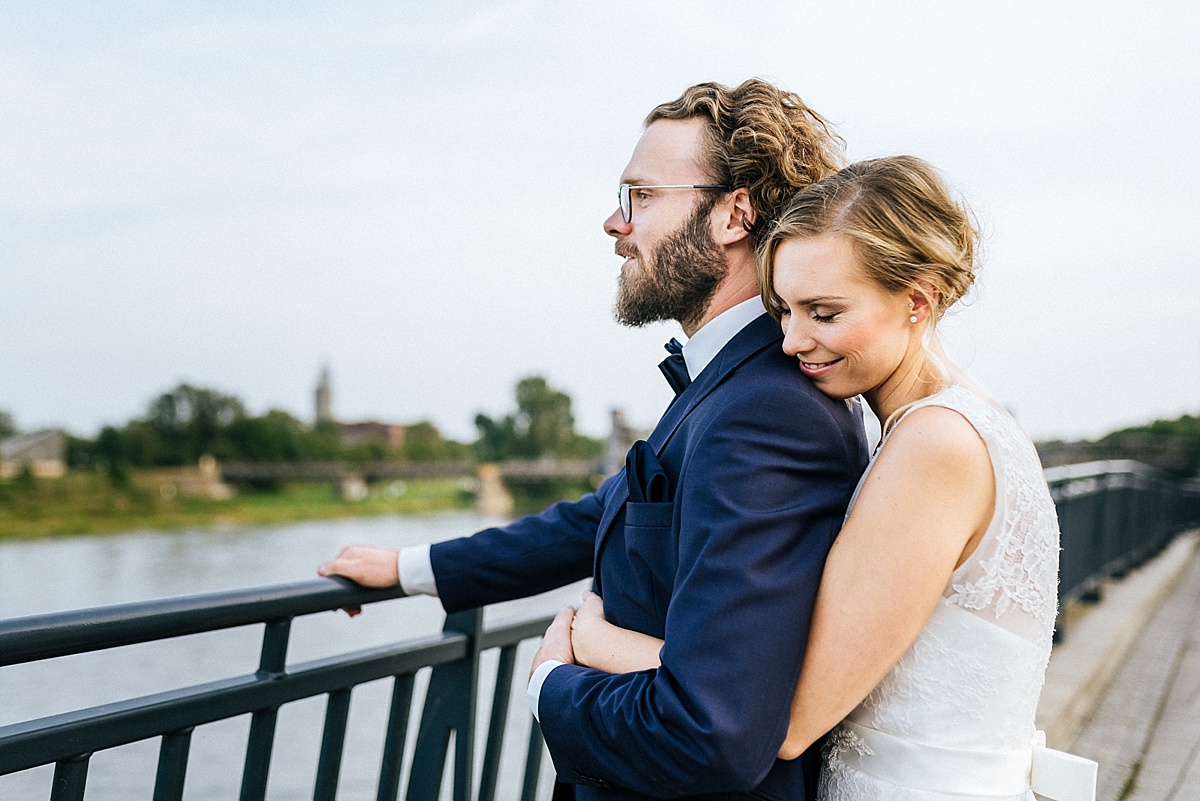 portraitshooting in magdeburg