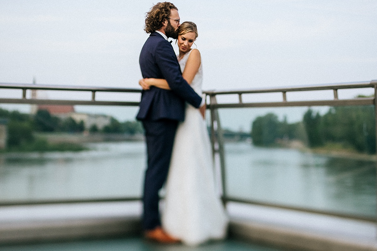 hochzeitsbild aus magdeburg hochzeitsfotograf