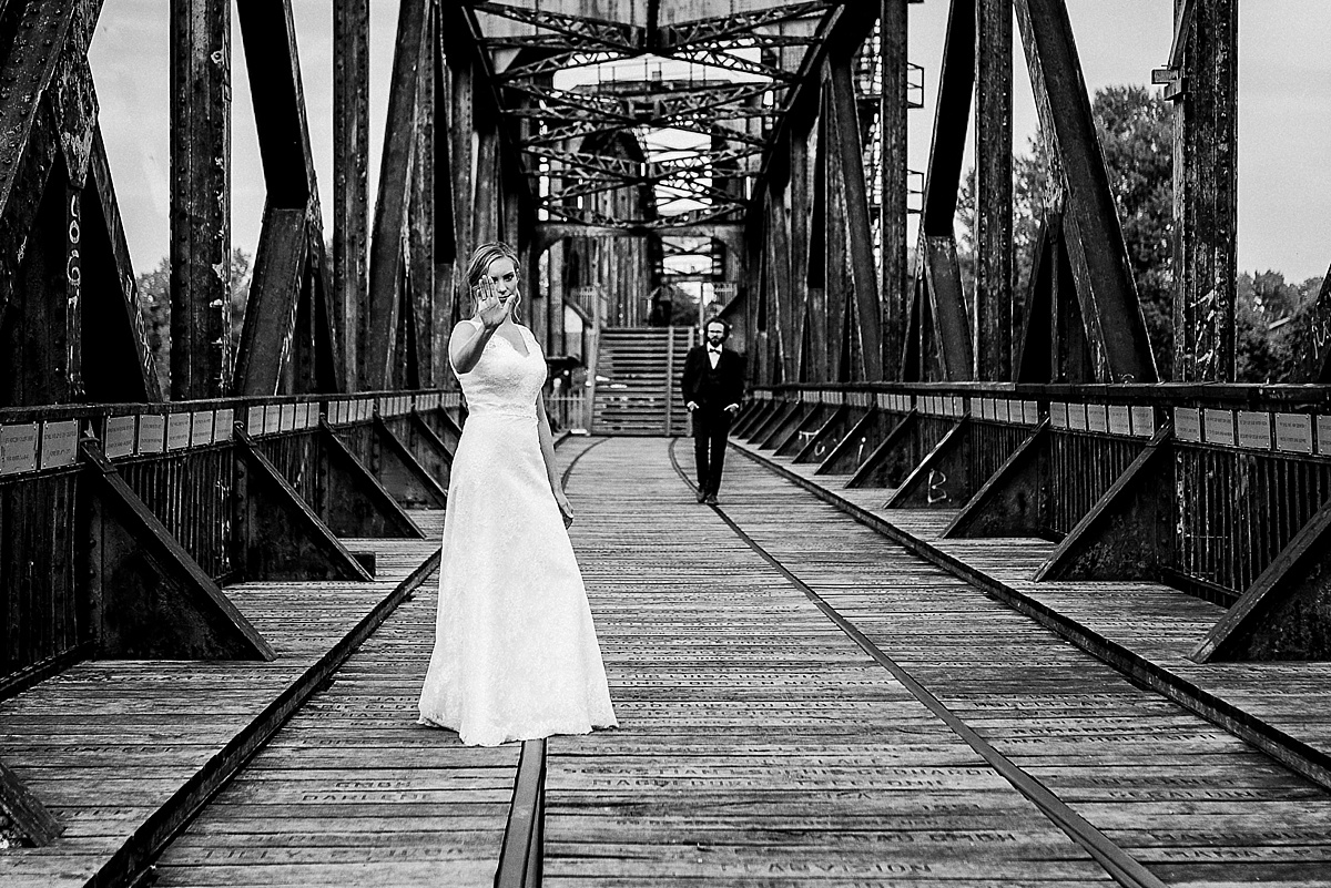 reportagefotograf magdeburg