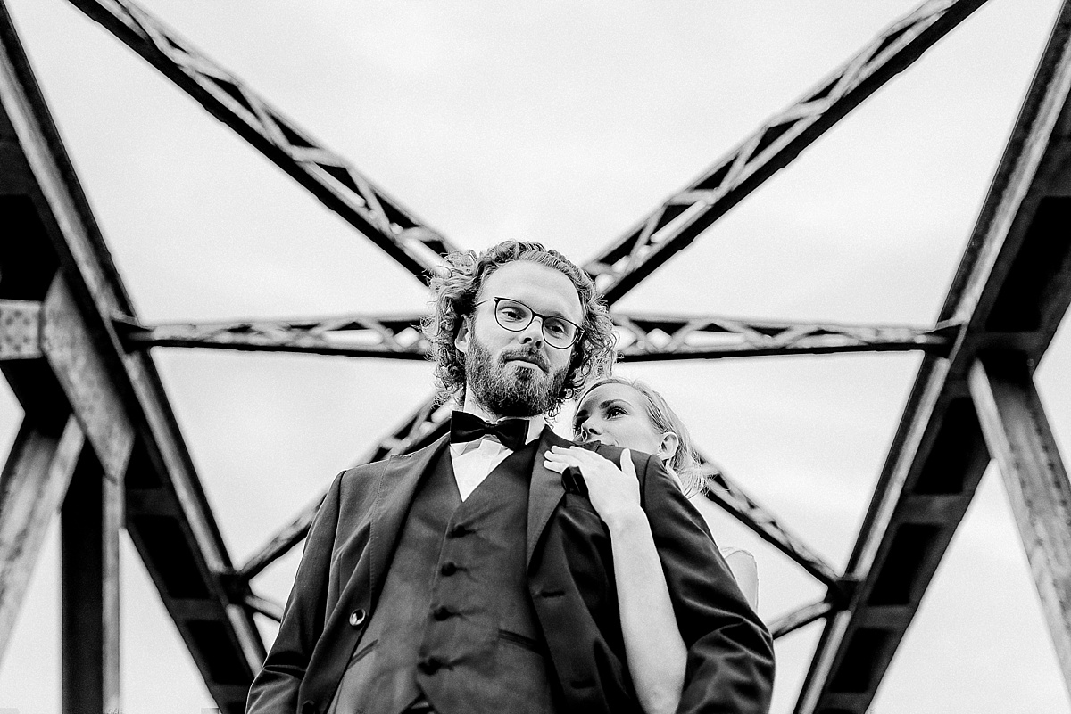 paarfotos hochzeitsfotograf magdeburg