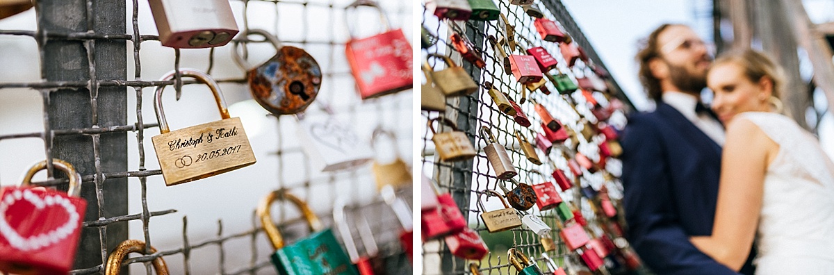 hochzeitsbilder aus magdeburg