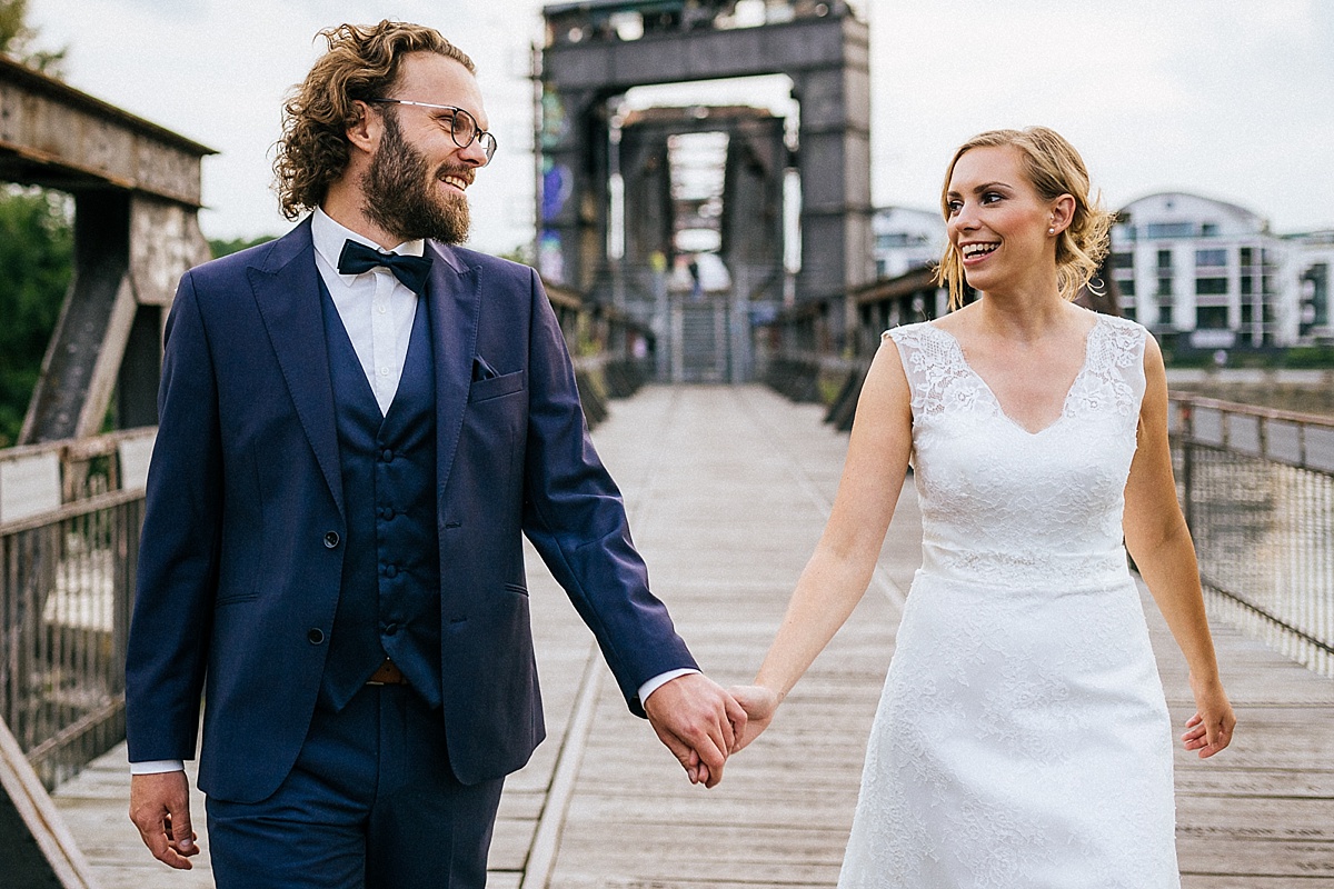 so in love - fotografie magdeburg