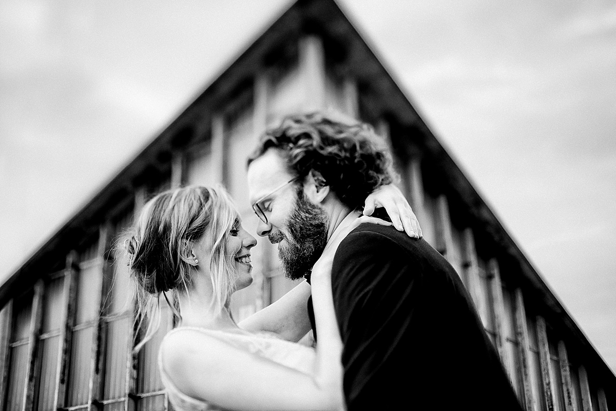 hochzeitsfotograf in magdeburg hyparschale