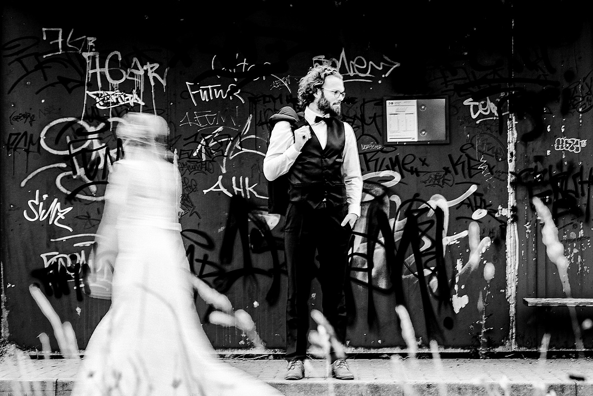 hochzeitsfotograf magdeburg