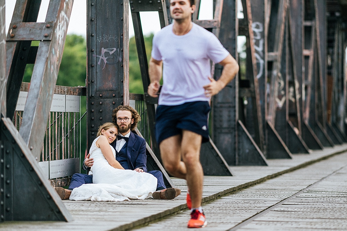 brautpaar shooting magdeburg