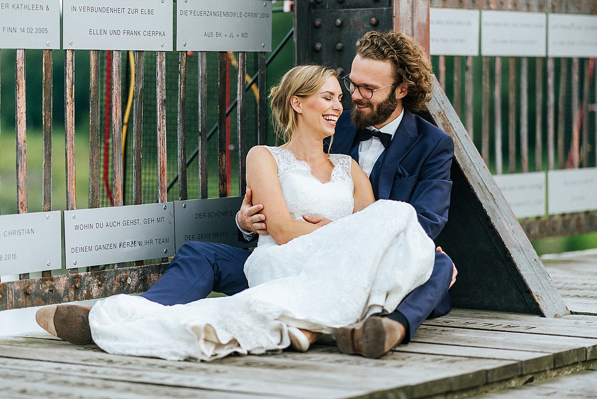 hochzeitsfotografen magdeburg