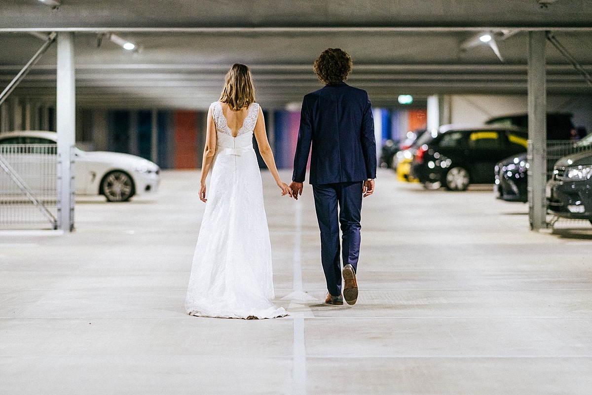 hochzeitsfotos magdeburg fotograf