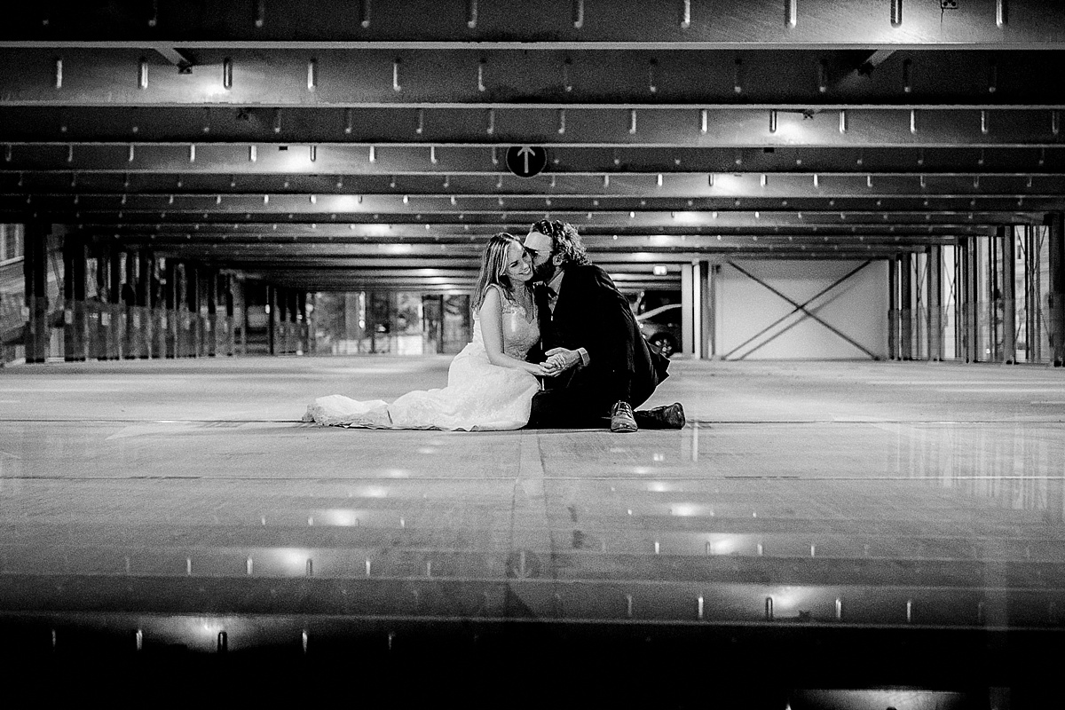 fotografie magdeburg