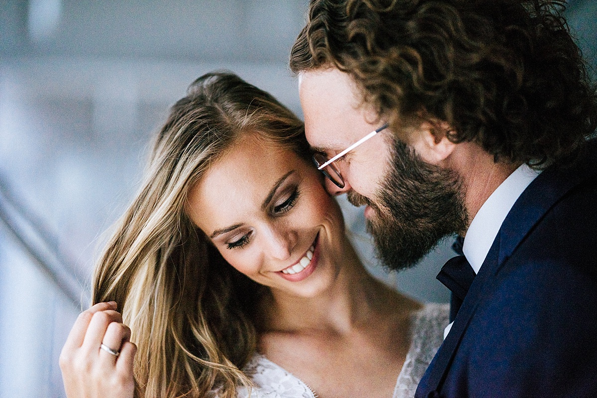 weddingphotography magdeburg