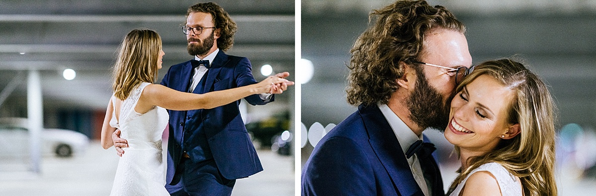 dance with me - hochzeitsfotografie magdeburg