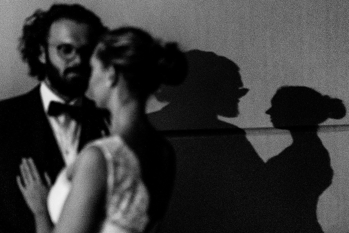 shadows hochzeitsfotos magdeburg