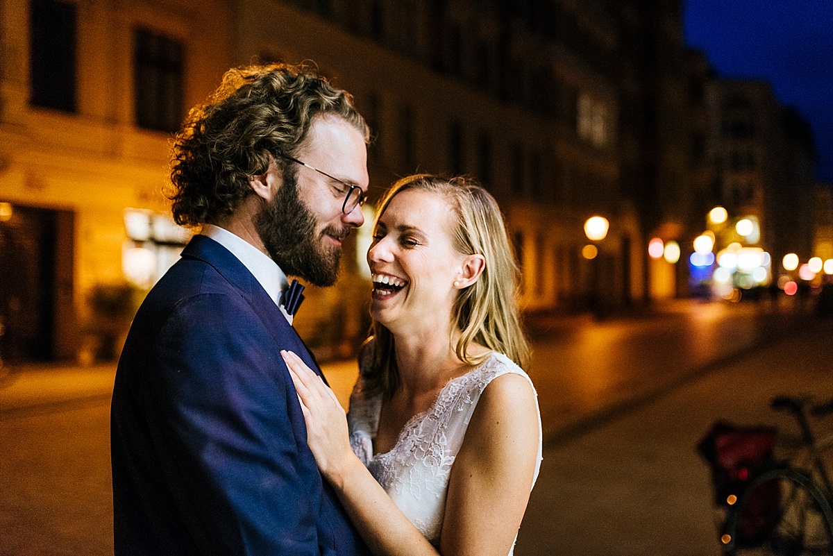 hochzeitsfotograf raum magdeburg