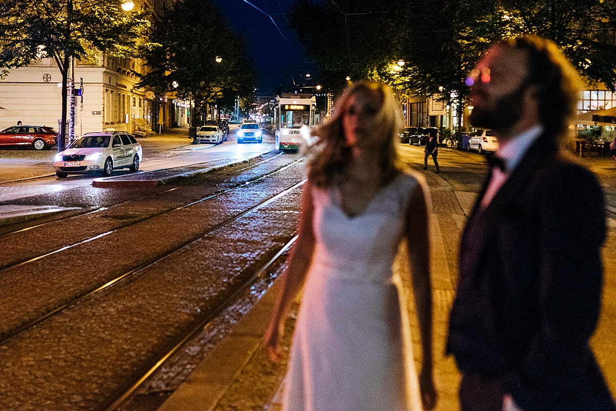 hochzeitsfotograf region magdeburg