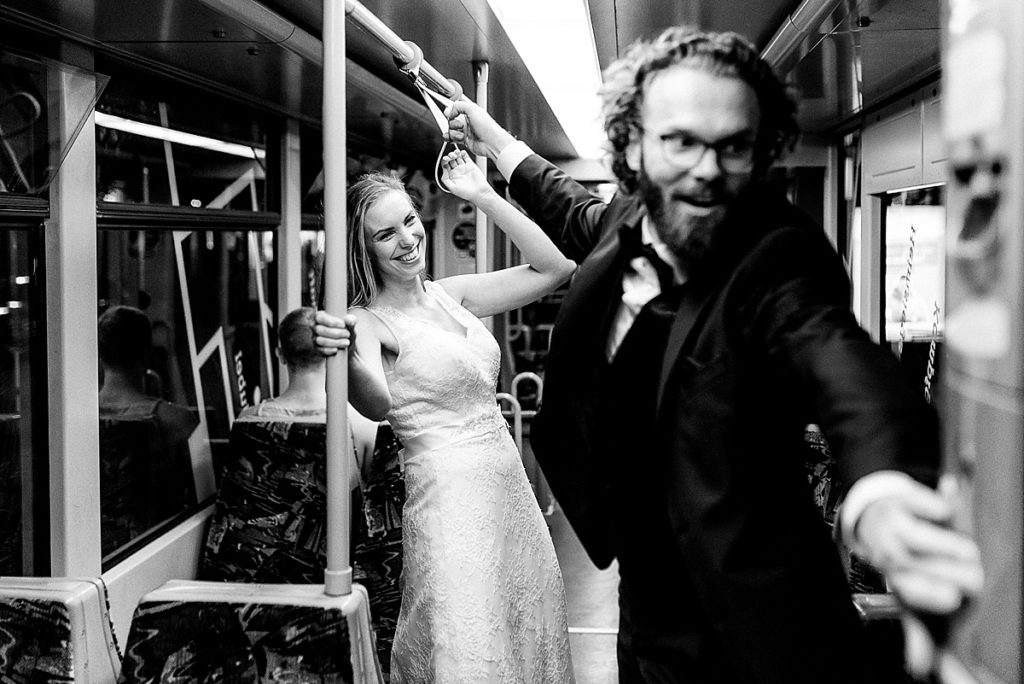 hochzeitsfotos magdeburg, brautpaar, hochzeitsfotograf