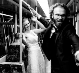 hochzeitsfotos magdeburg, brautpaar, hochzeitsfotograf