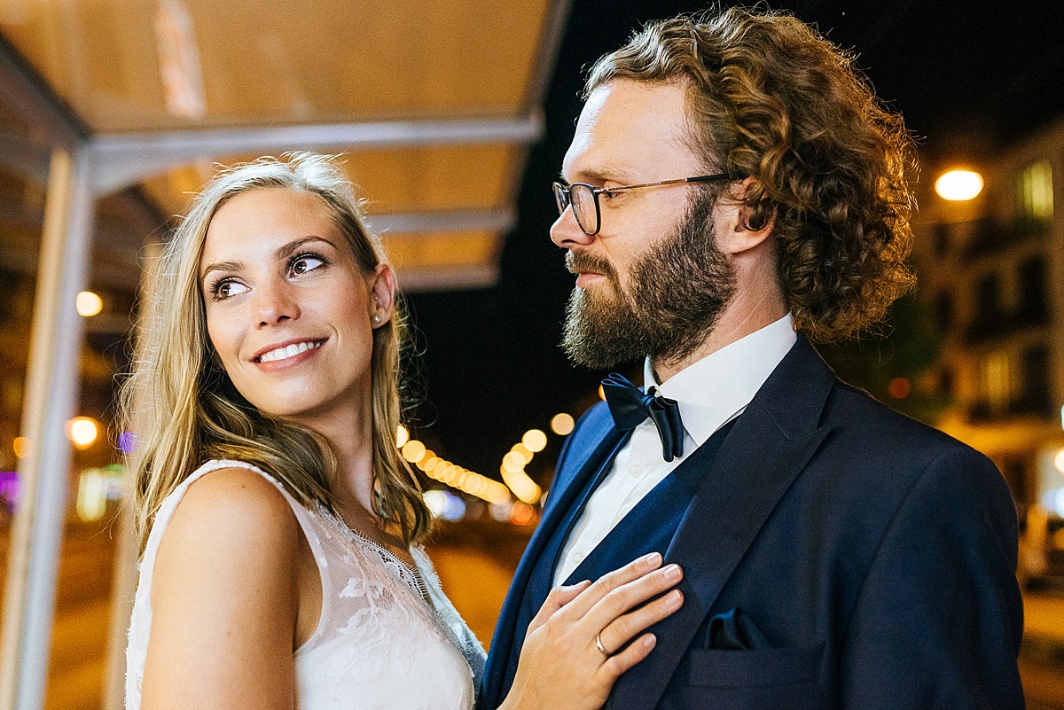 hochzeitsreportage in magdeburg