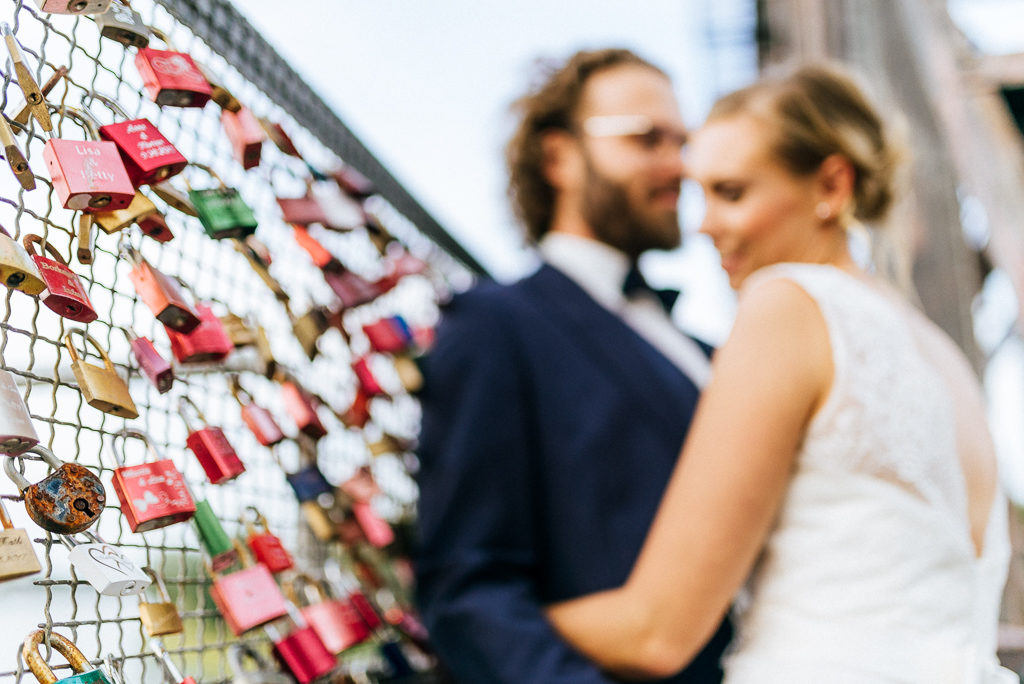 hochzeitsfotograf offenbach am main