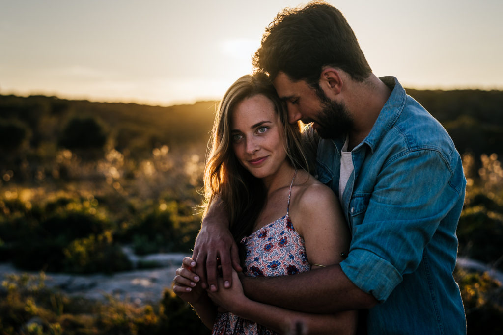 hochzeitsfotograf osterholz und osterholz-scharmbeck