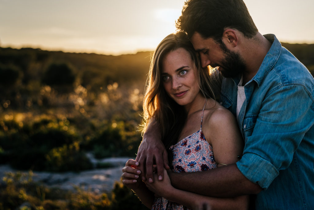 hochzeitsfotograf plauen