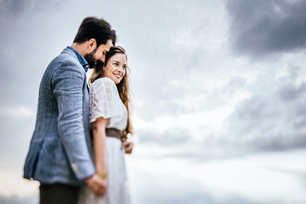 hochzeitsfotograf rheine