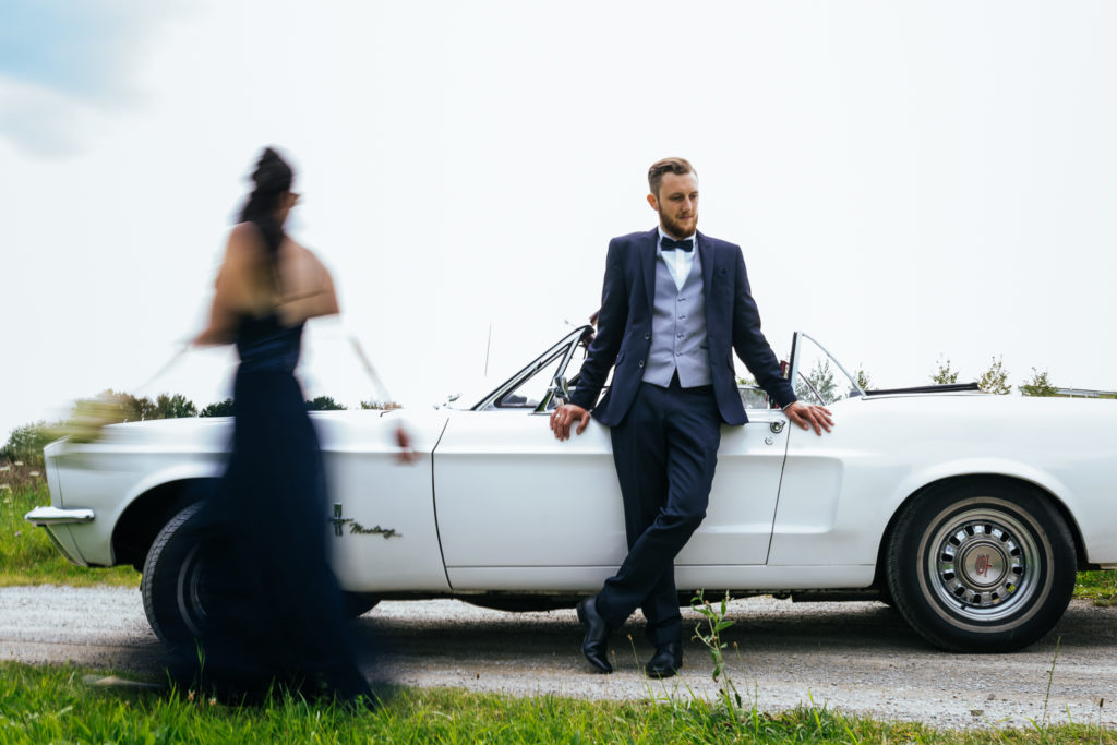 hochzeitsfotograf seevetal