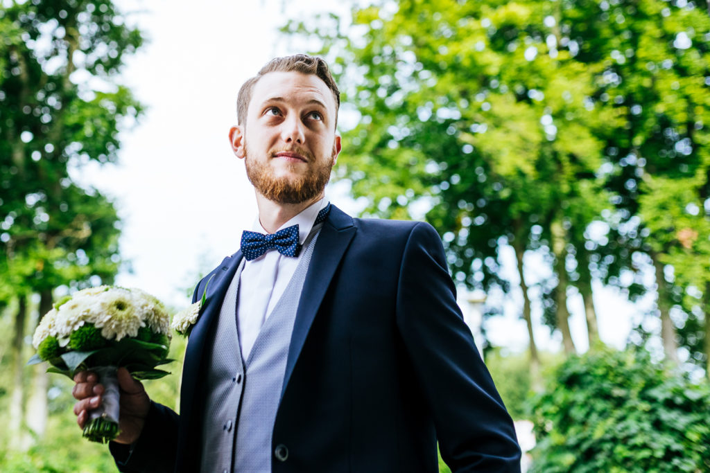 hochzeitsfotograf stralsund