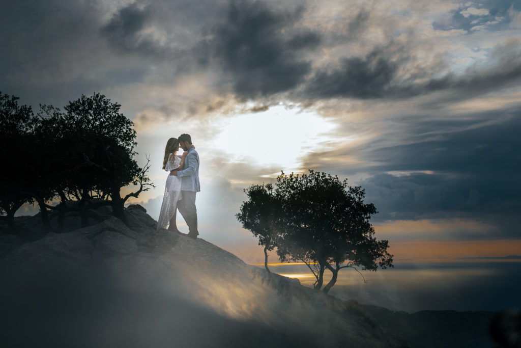 hochzeitsfotograf suhl