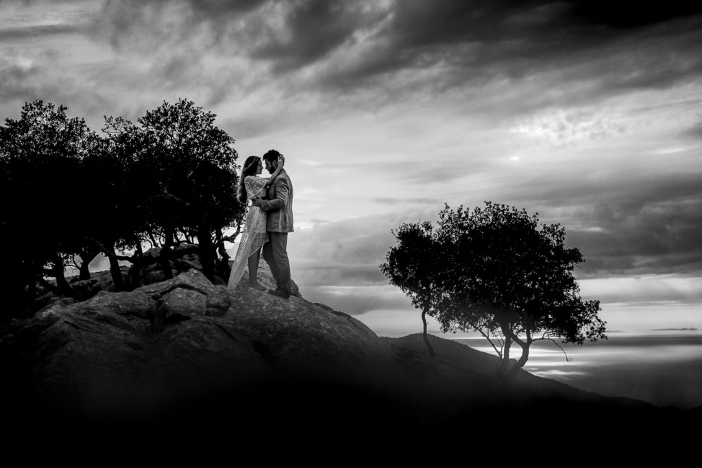 hochzeitsfotograf wilhelmshaven