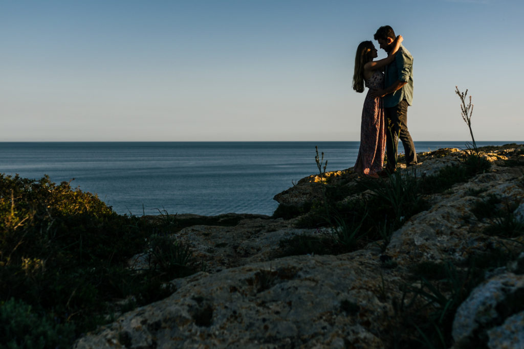 hochzeitsfotograf wismar