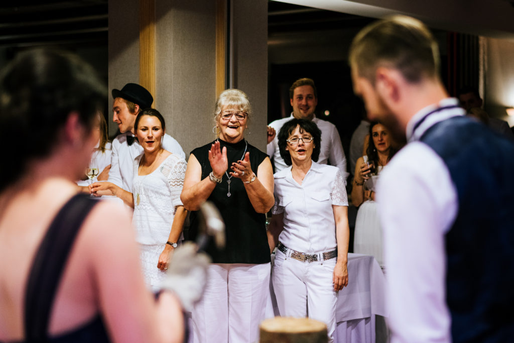 hochzeitsfotos greiz