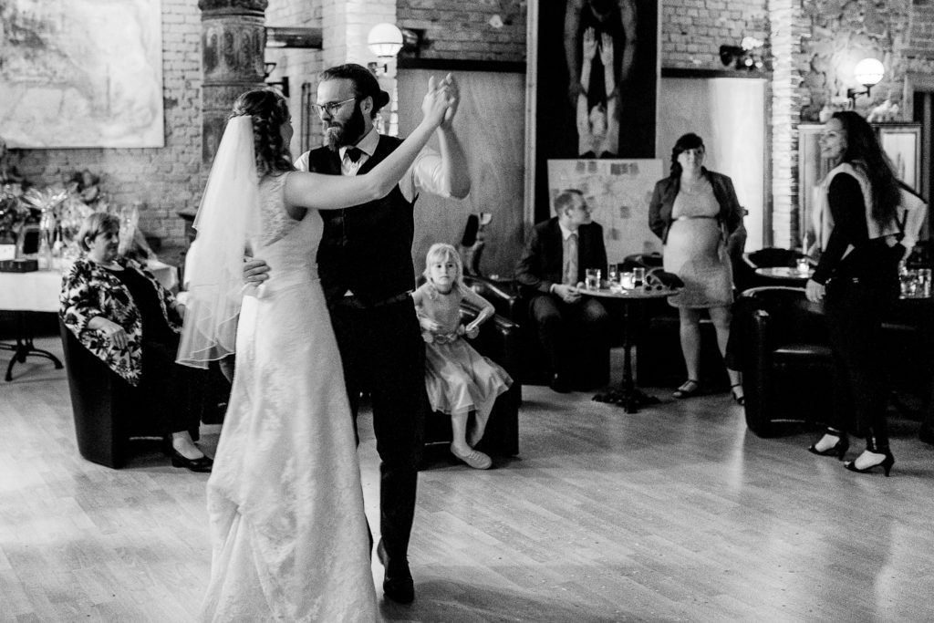 hochzeitsfotos hagen