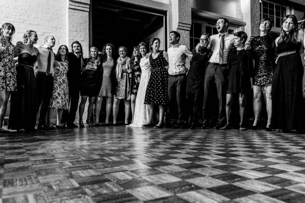 hochzeitsfotos offenbach am main