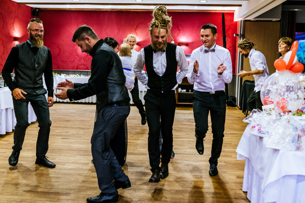 hochzeitsfotograf osterholz