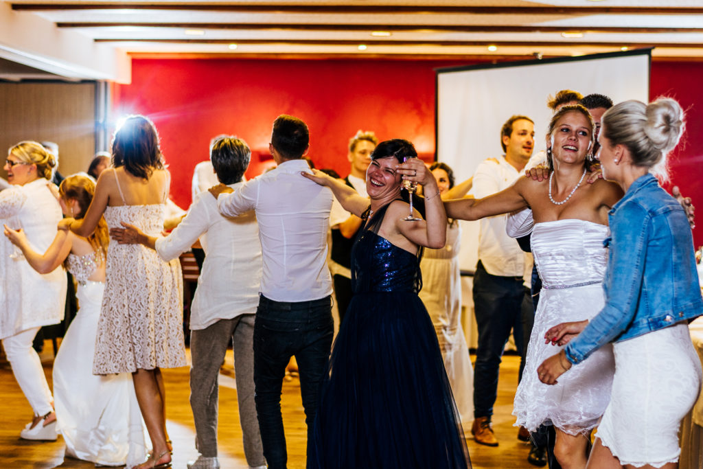 hochzeitsfotos plauen