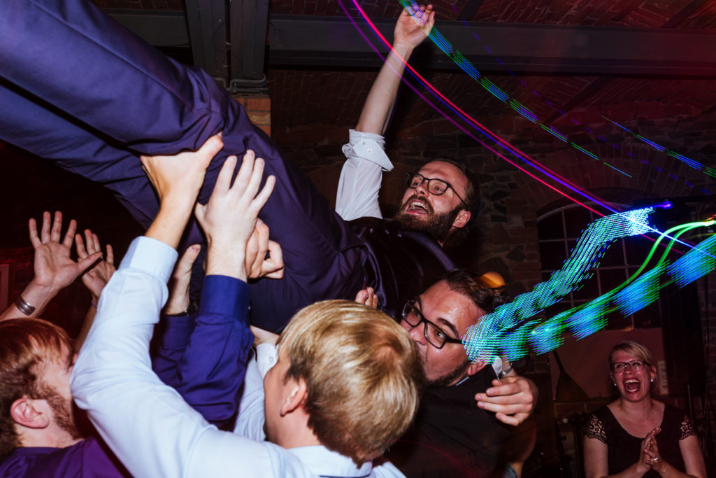 hochzeitsfotos seevetal