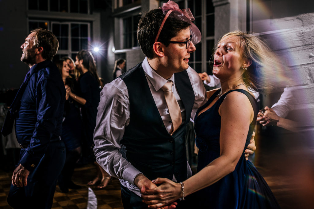 hochzeitsfotos st. peter-ording