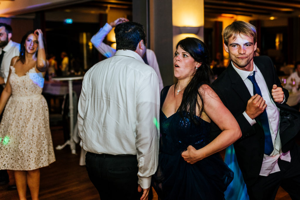 hochzeitsfotos steinfurt