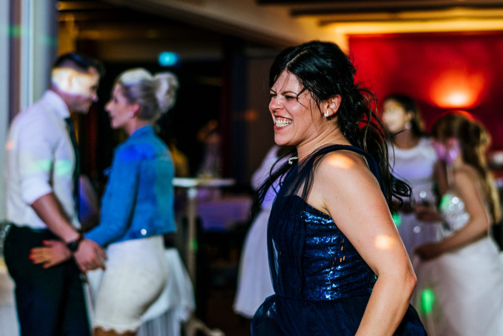 hochzeitsfotos stralsund