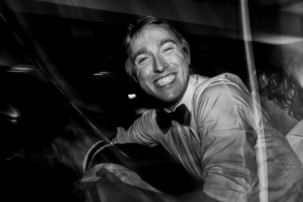 hochzeitsfotos wilhelmshaven