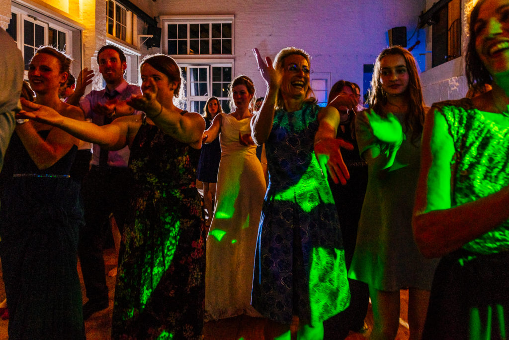 hochzeitsfotos wismar