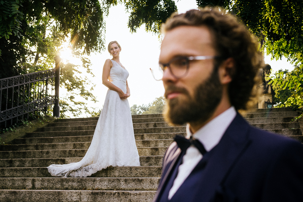 hochzeitsfotograf düsseldorf