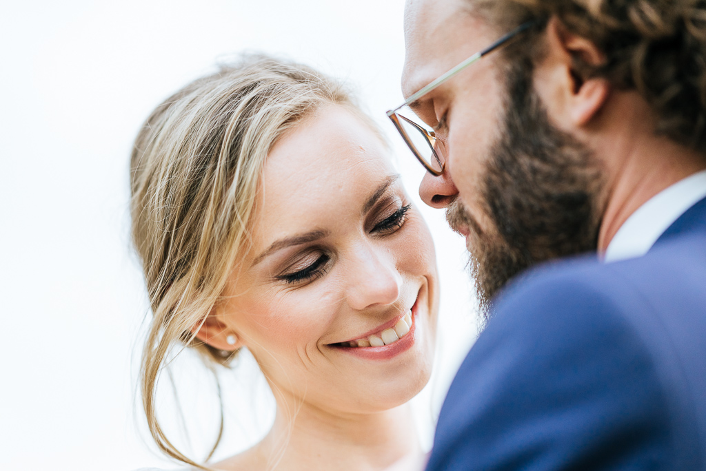 hochzeitsfotograf hamm