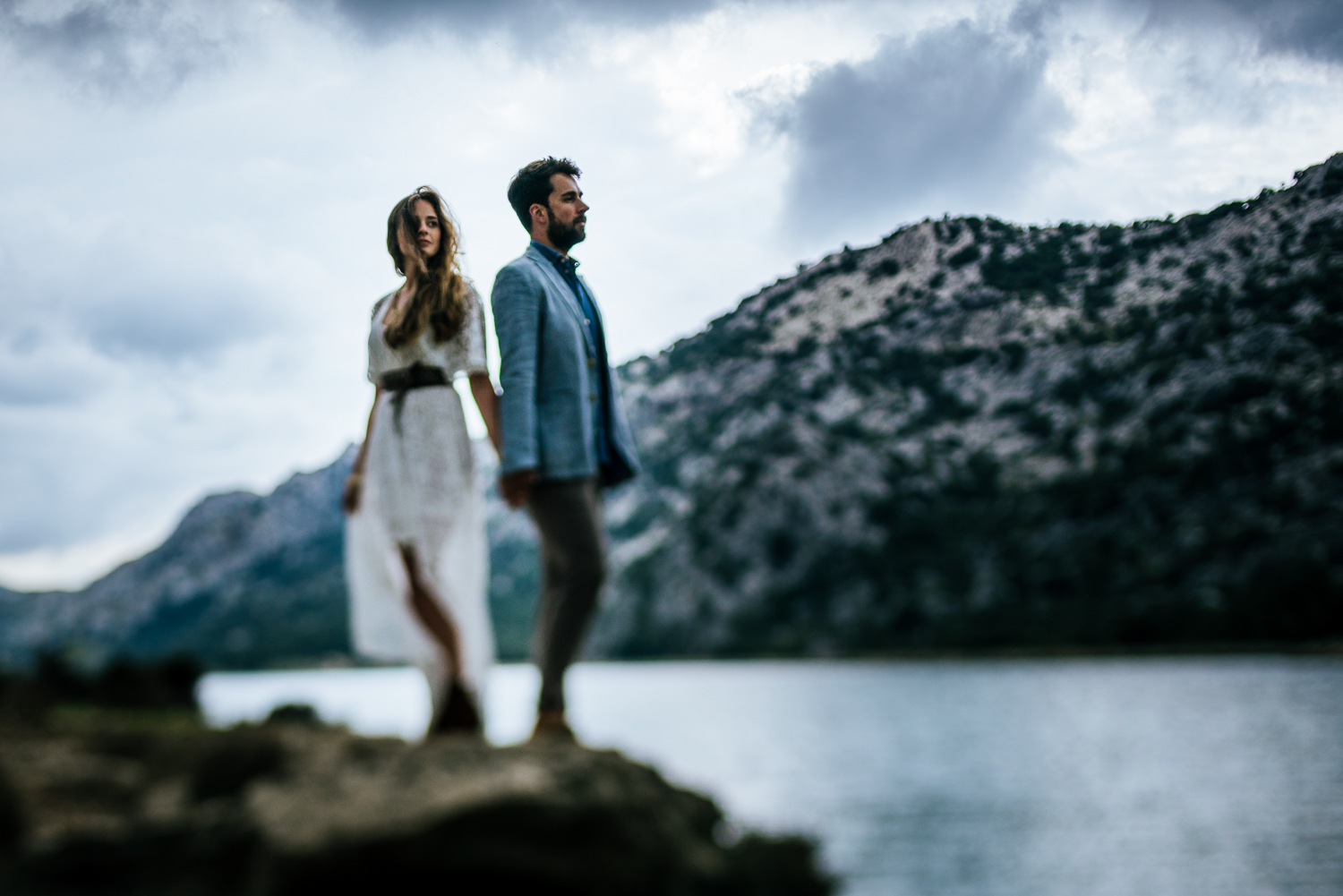 hochzeitsfotograf in essen