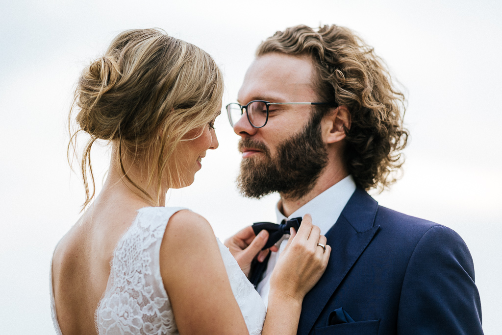 hochzeitsfotograf in karlsruhe