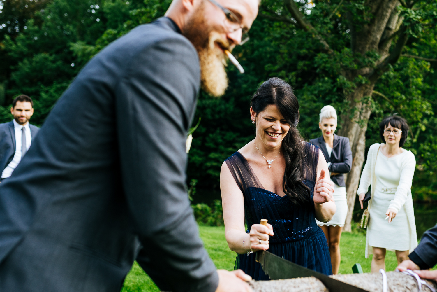 hochzeitsfotograf in meppen und emsland