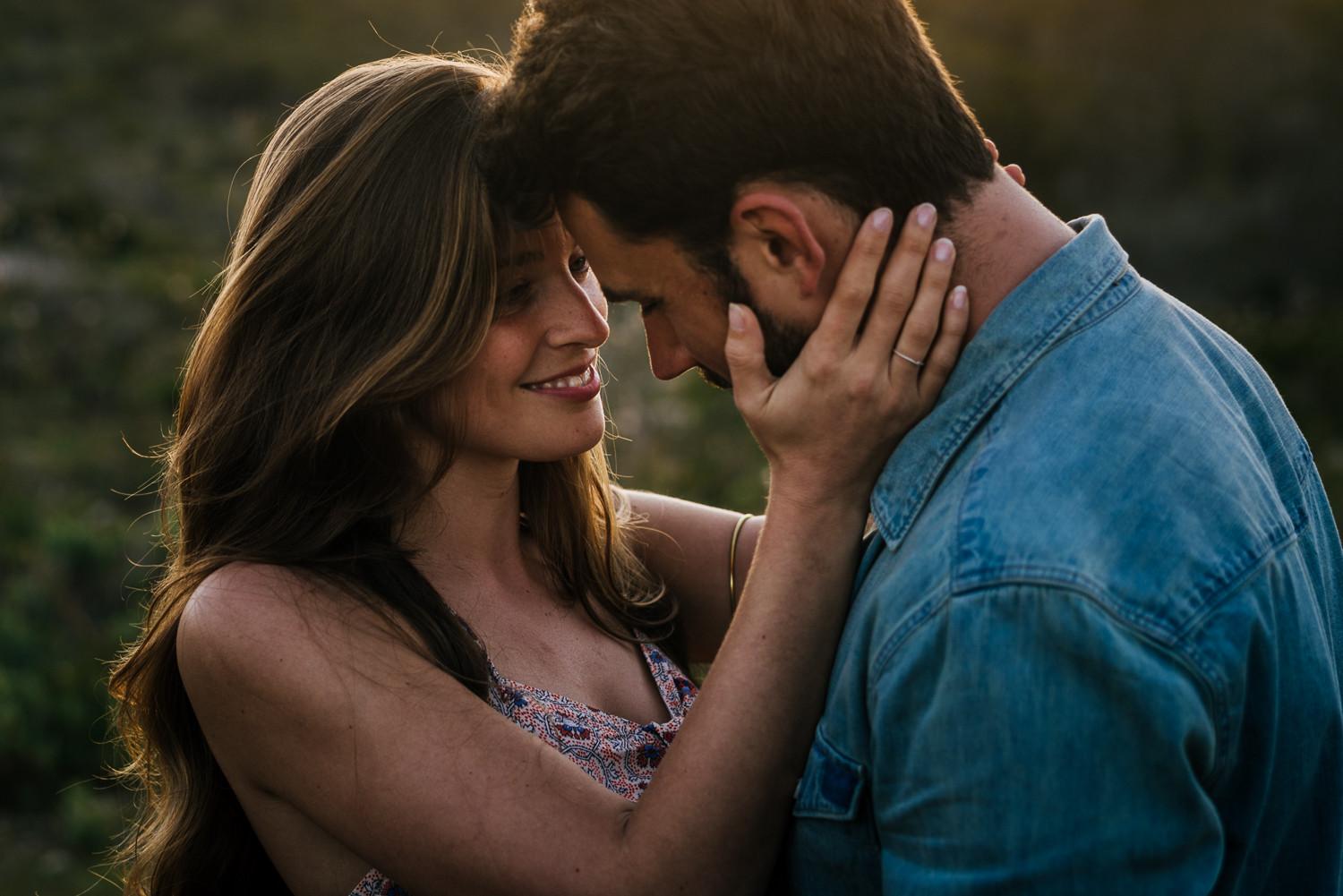 hochzeitsfotograf in pinneberg