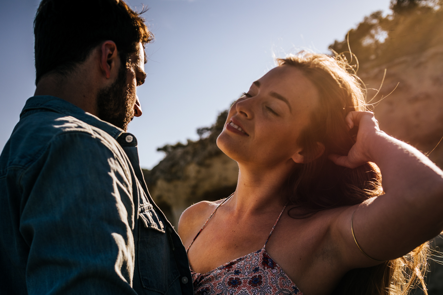 hochzeitsfotograf in varel